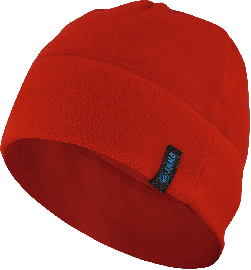 view:front;quality:B;position:5;concreteColor:555;baseColor:948