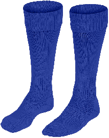 view:front;quality:B;position:10;concreteColor:555;baseColor:948