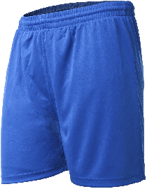 view:front;quality:B;position:10;concreteColor:555;baseColor:948