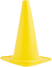 view:front;quality:B;position:10;concreteColor:584;baseColor:950
