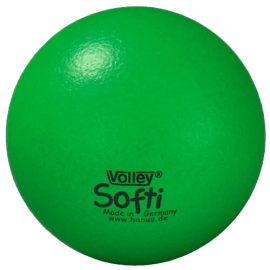 view:front;quality:B;position:10;concreteColor:567;baseColor:953