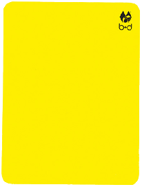 view:front;quality:B;position:10;concreteColor:584;baseColor:950