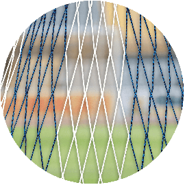view:front;quality:B;position:10;concreteColor:491;baseColor:960;colorCombination:1117