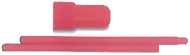 view:front;quality:B;position:10