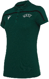 view:front;quality:B;position:10;concreteColor:519;baseColor:953