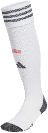 view:front;quality:A;position:5;concreteColor:489;baseColor:960