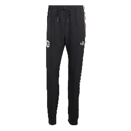 adidas Ausweich Trainingshose DFB 26/27