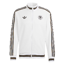 adidas Ausweich Trainingsjacke DFB 26/27