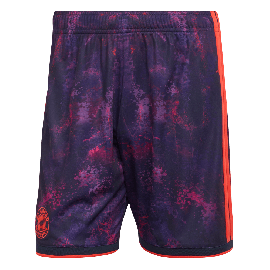 adidas Ausweichshorts FC Bayern München 26/27