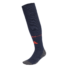 adidas Ausweichsocken FC Bayern München 26/27
