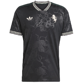 view:front;quality:A;position:5;concreteColor:2405;baseColor:959
