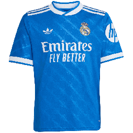 view:front;quality:A;position:5;concreteColor:555;baseColor:948