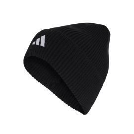 adidas Badischer FV Tiro 23 League Mütze