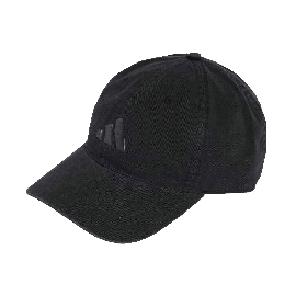 adidas Cap Competition