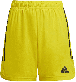 view:front;quality:B;position:5;concreteColor:615;baseColor:948;colorCombination:1103