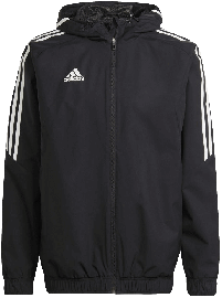 view:front;quality:B;position:5;concreteColor:615;baseColor:948;colorCombination:1103