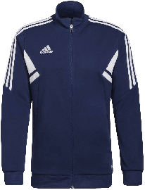 view:front;quality:B;position:5;concreteColor:600;baseColor:959;colorCombination:1116
