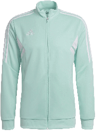 view:front;quality:B;position:5;concreteColor:615;baseColor:948;colorCombination:1103