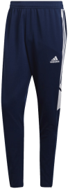 view:front;quality:A;position:5;concreteColor:600;baseColor:959;colorCombination:1116