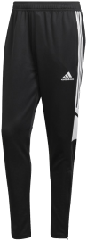 view:front;quality:A;position:5;concreteColor:615;baseColor:948;colorCombination:1103