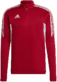view:front;quality:B;position:5;concreteColor:600;baseColor:959;colorCombination:1116