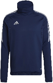 view:front;quality:B;position:5;concreteColor:497;baseColor:958;colorCombination:1112