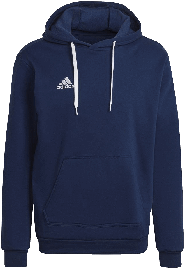 view:front;quality:B;position:5;concreteColor:615;baseColor:948;colorCombination:1103