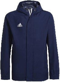 view:front;quality:B;position:5;concreteColor:497;baseColor:958;colorCombination:1112