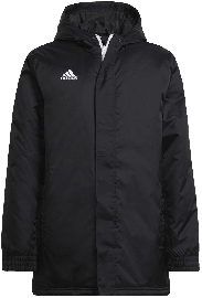 view:front;quality:A;position:5;concreteColor:615;baseColor:948;colorCombination:1103