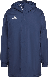 view:front;quality:A;position:5;concreteColor:600;baseColor:959;colorCombination:1116