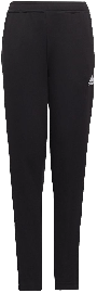 view:front;quality:B;position:5;concreteColor:615;baseColor:948;colorCombination:1103