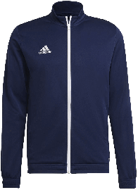 adidas Entrada 22 Trainingsjacke