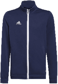 view:front;quality:B;position:5;concreteColor:615;baseColor:948;colorCombination:1103