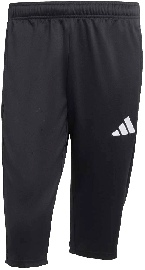 adidas Entrada 26 3/4 Hose