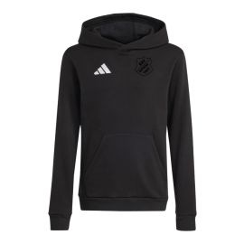 adidas Entrada 26 ASV Aufseß Kinder Hoodie