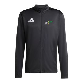 adidas Entrada 26 BSG der LVM Versicherung e.V. Herren Damen Trainingsjacke