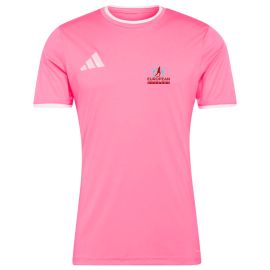 adidas Entrada 26 ETFA Academy standard Herren Damen Trikot