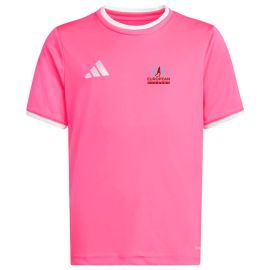 adidas Entrada 26 ETFA Academy Starterpack Kinder Trikot
