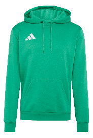 adidas Entrada 26 Hoodie