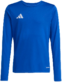 adidas Entrada 26 Langarm