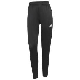 adidas Entrada 26 LVM Betriebssportgruppe Damen Trainingshose
