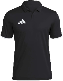 adidas Entrada 26 Poloshirt