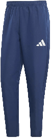 adidas Entrada 26 Präsentationshose