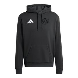 adidas Entrada 26 SG Neuhaus-Aufseß Herren Damen Hoodie