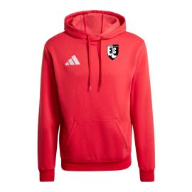 adidas Entrada 26 SG Thyrnau Kellberg Herren Damen Hoodie