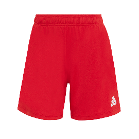 adidas Entrada 26 Shorts