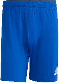 adidas Entrada 26 Shorts