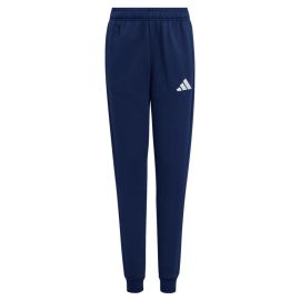 adidas Entrada 26 SV BW Berolina Mitte 49 Kinder Sweathose