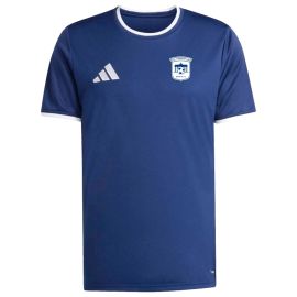 adidas Entrada 26 SV BW Berolina Mitte 49 Herren Damen Trikot
