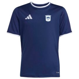 adidas Entrada 26 SV BW Berolina Mitte 49 Kinder Trikot